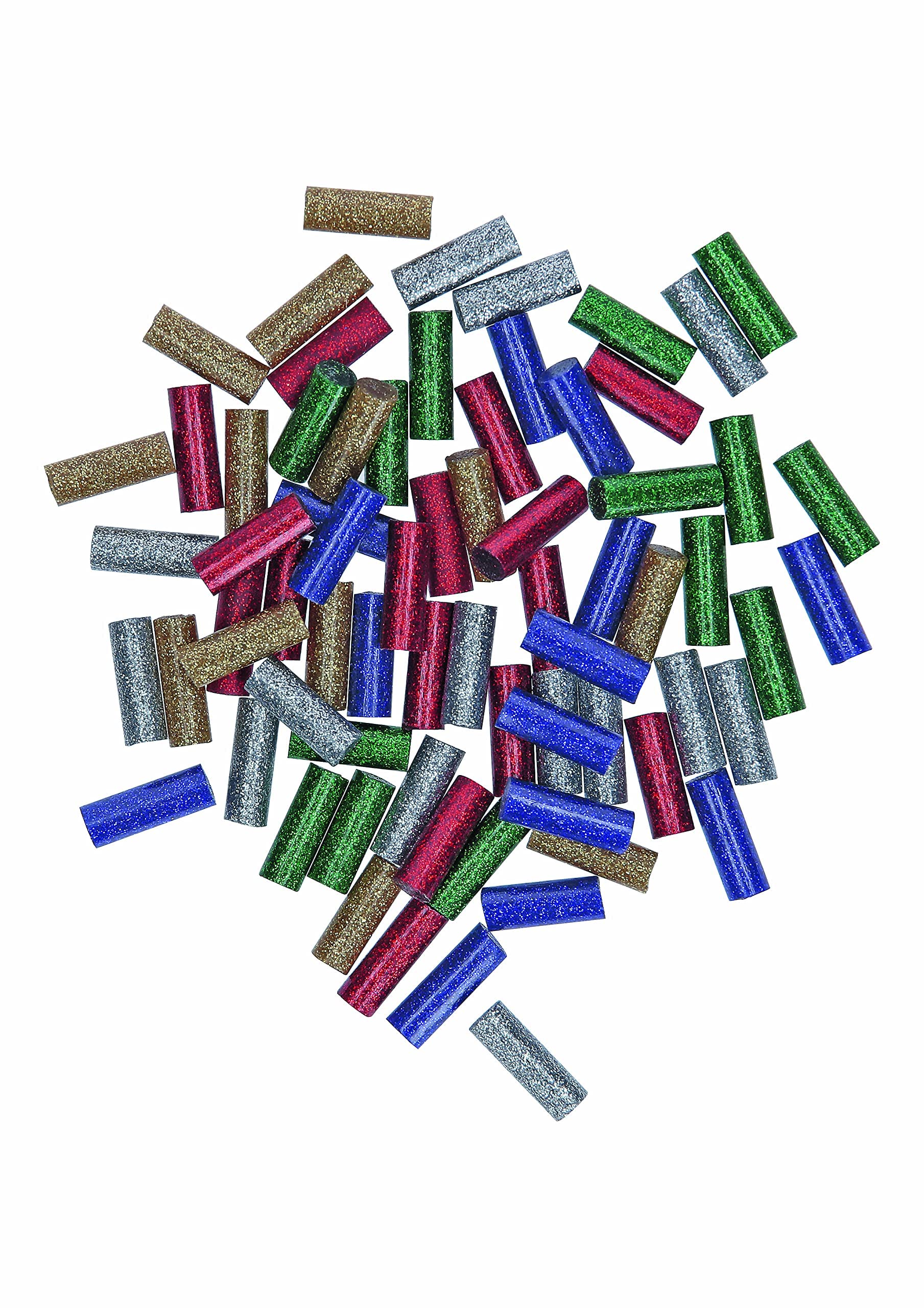 Bosch Professional Bâtons de colle scintillants