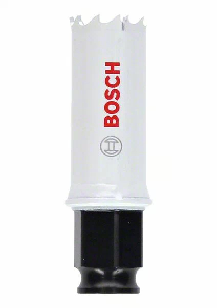 Bosch Lochsäge BiM Progressor for Wood & Metal