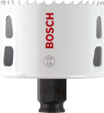 Bosch Lochsäge BiM Progressor for Wood & Metal