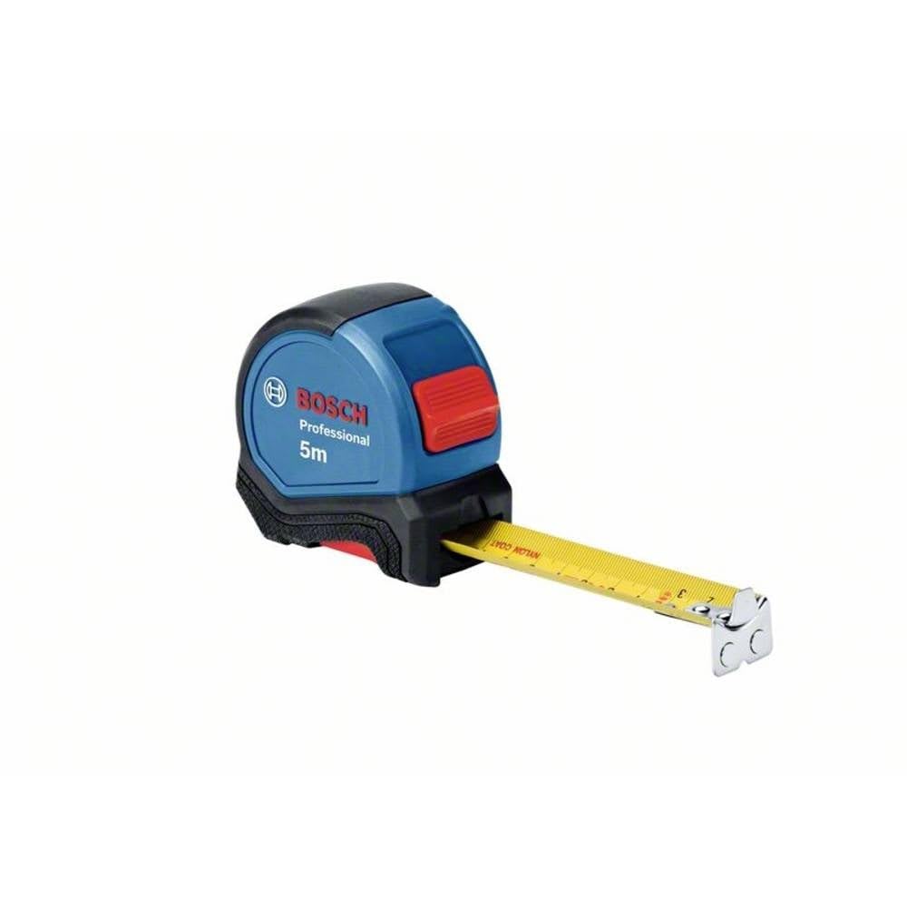 Bosch Bandmaß Professional