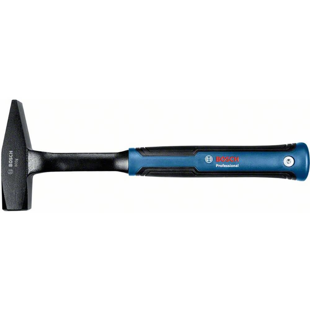 Bosch Schlosserhammer Professional 0