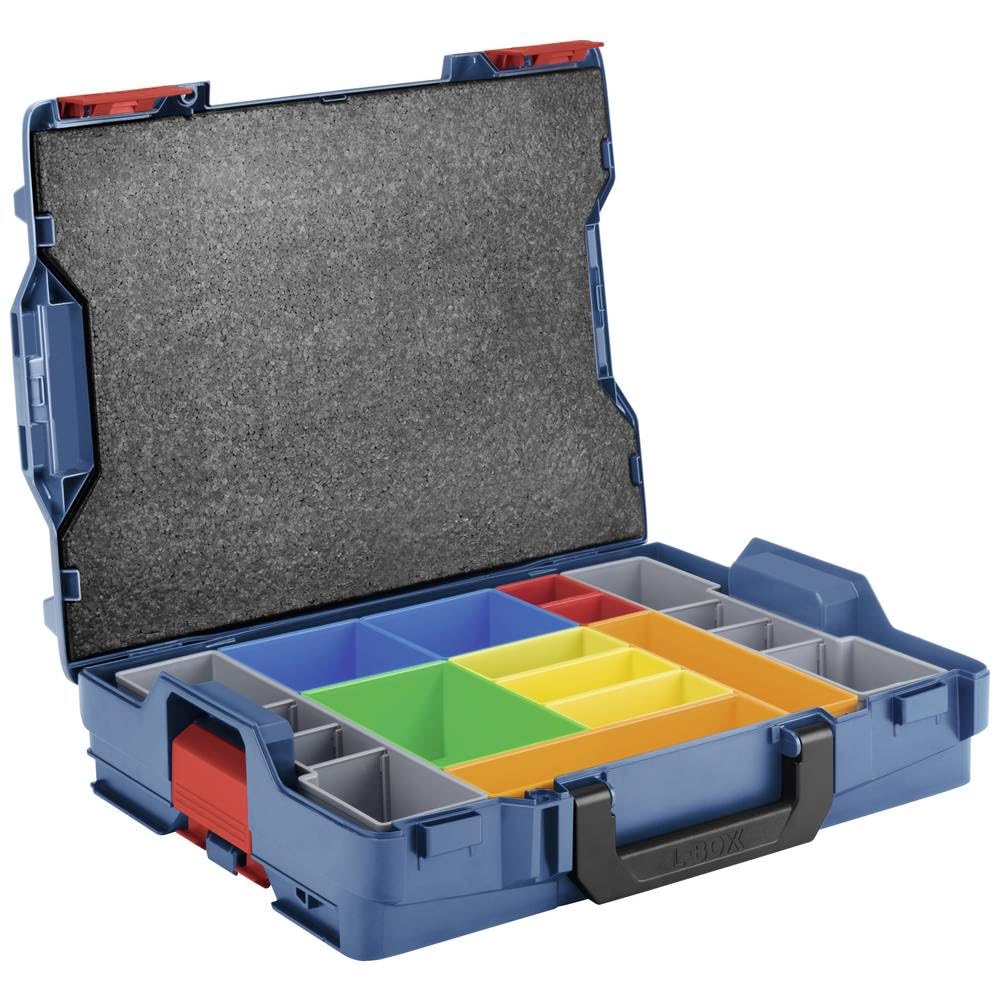Bosch L-BOXX 102