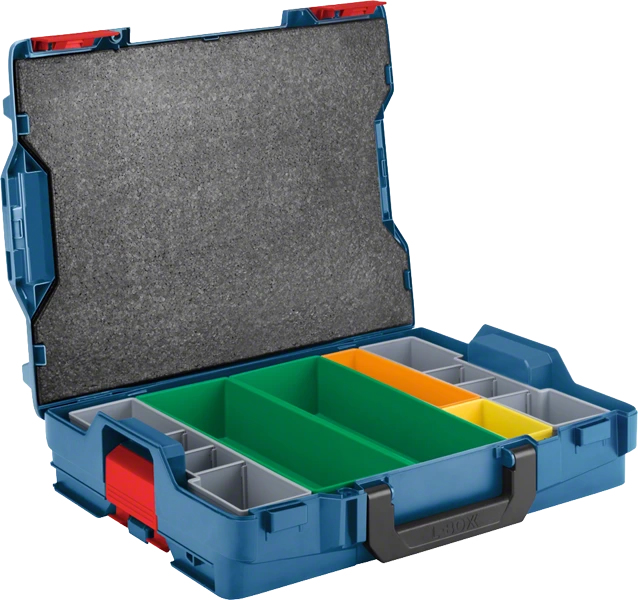 Bosch L-BOXX 102