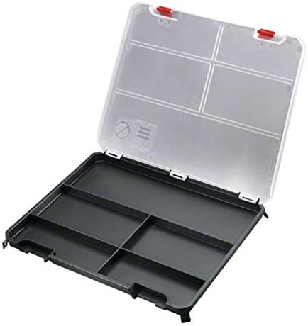 Bosch Deckelbox 1600A019CG