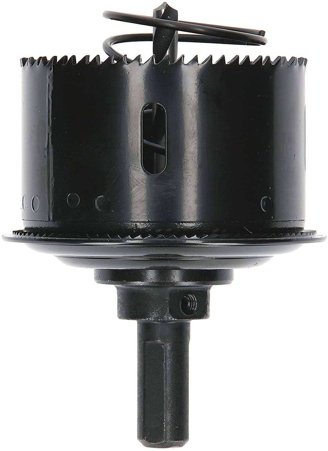 Bosch Lochsäge avec Randsenker