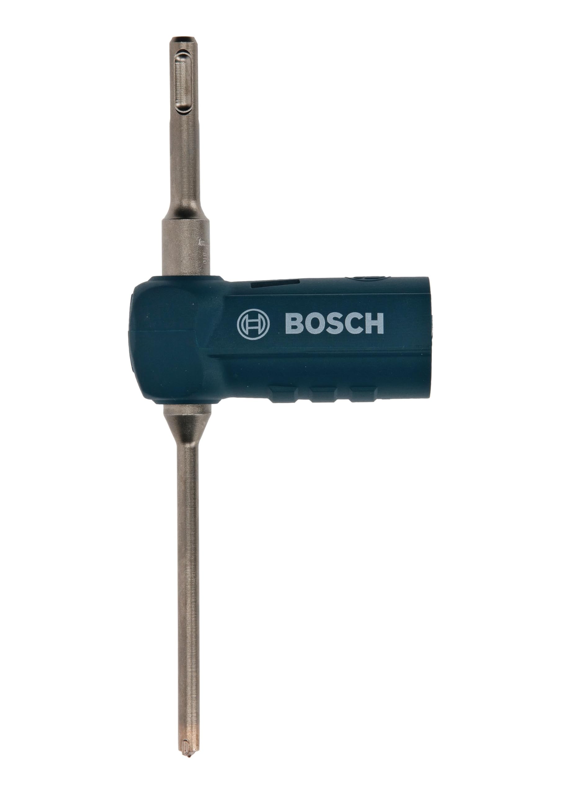 Bosch Professional - Modèle du produit : Foret d'aspiration SDS plus-9 Speed Clean