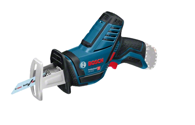 Bosch Disque abrasif pour ponceuse Easycurvsander12, Assortiment