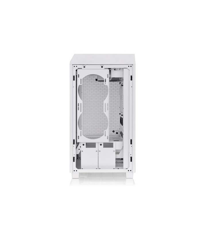 THERMALTAKE TT TR200 snow wh