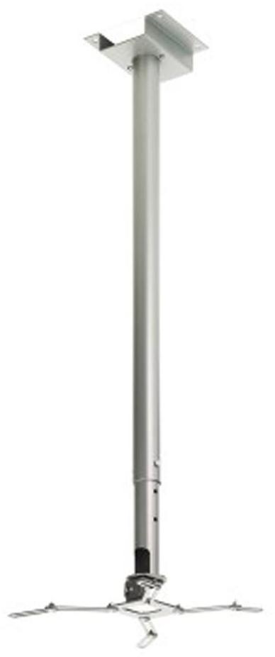 ERARD Square Support VP 2431