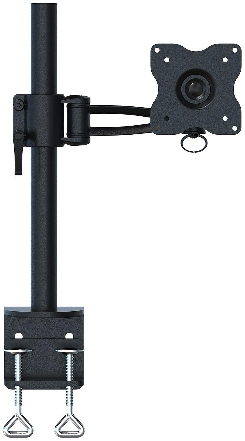 ERARD Nextia S-1