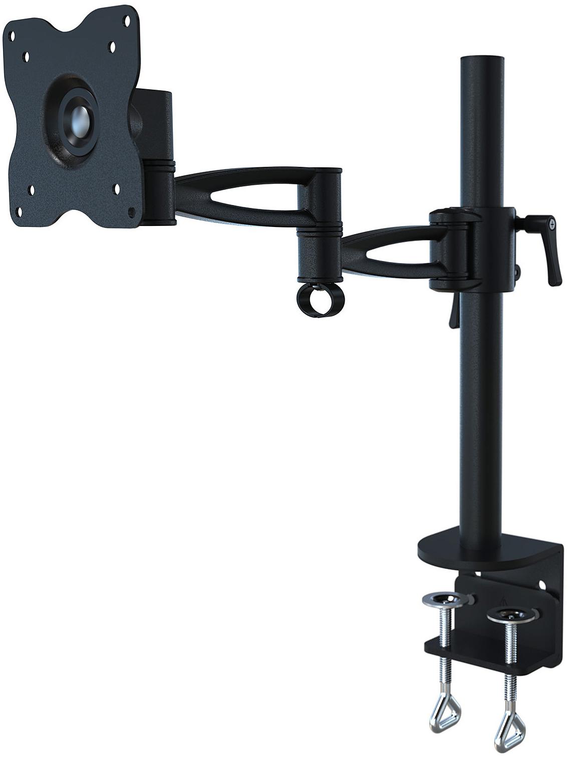 ERARD Nextia S-2