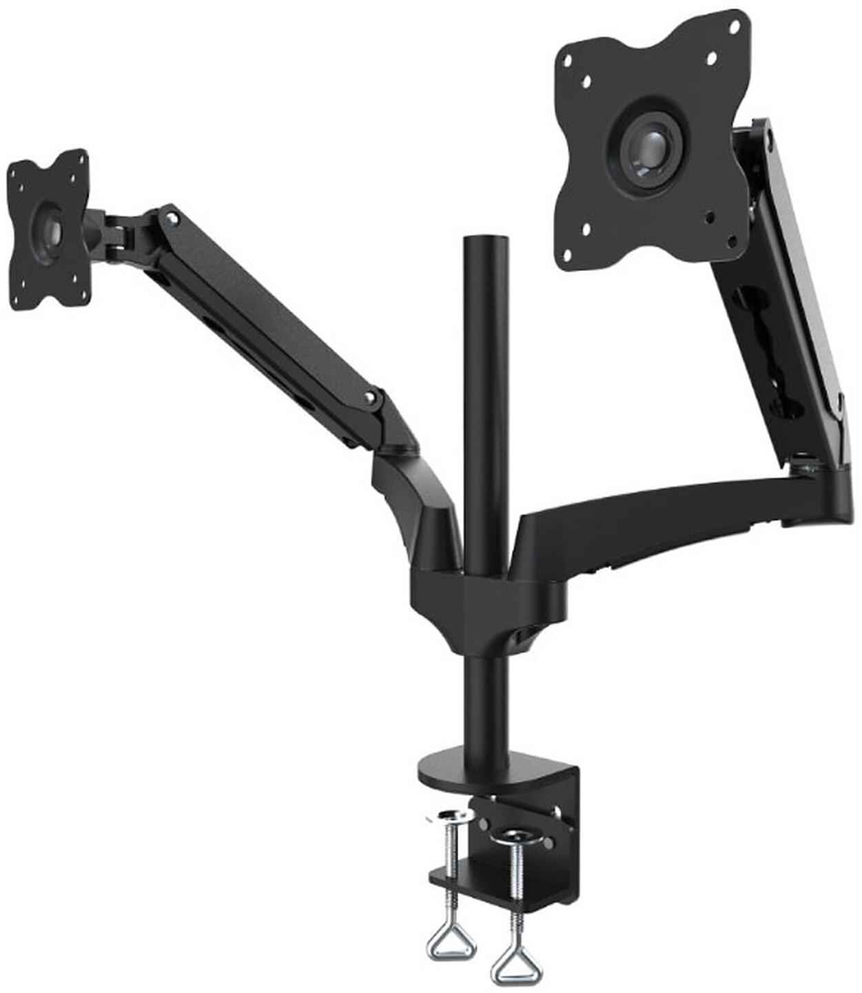 ERARD Nextia FD-2