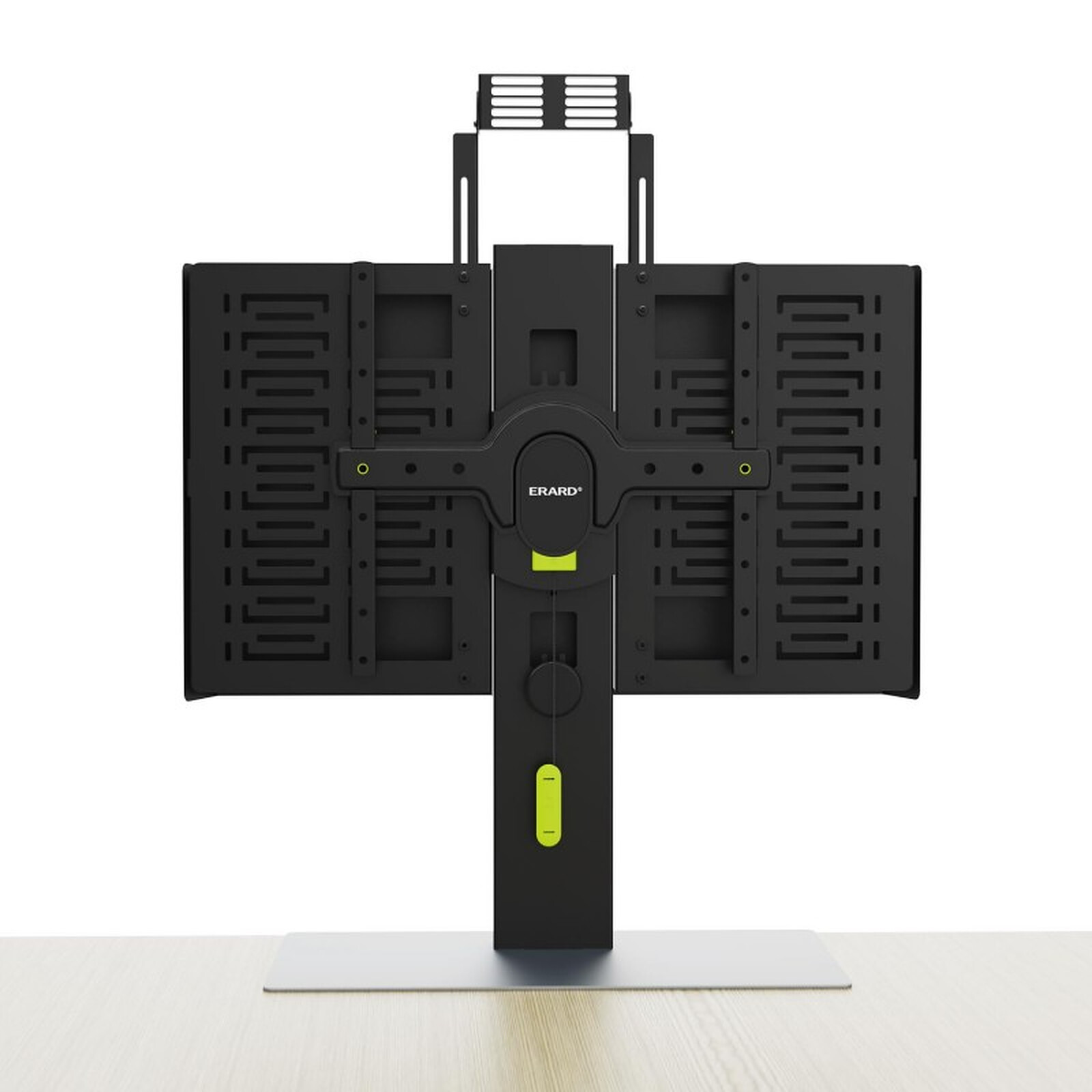 ERARD VISIOTAB400