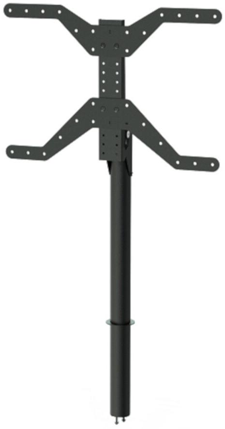 ERARD Naga Colonne