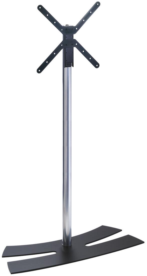 ERARD Lux Up 1400L Noir