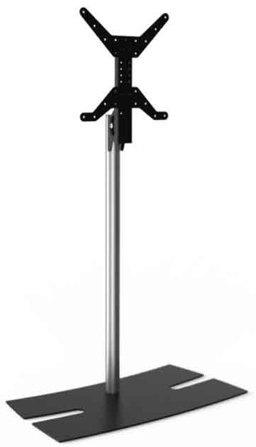 ERARD Lux Up T1560L Noir