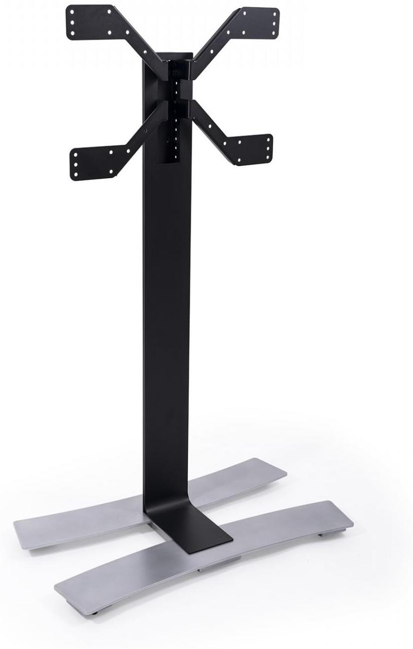 ERARD Will 1400 XL Noir