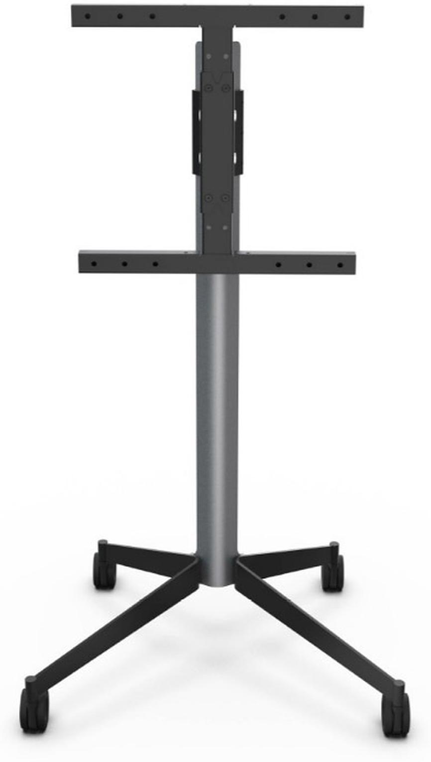 ERARD KANA 1600XXL Métal