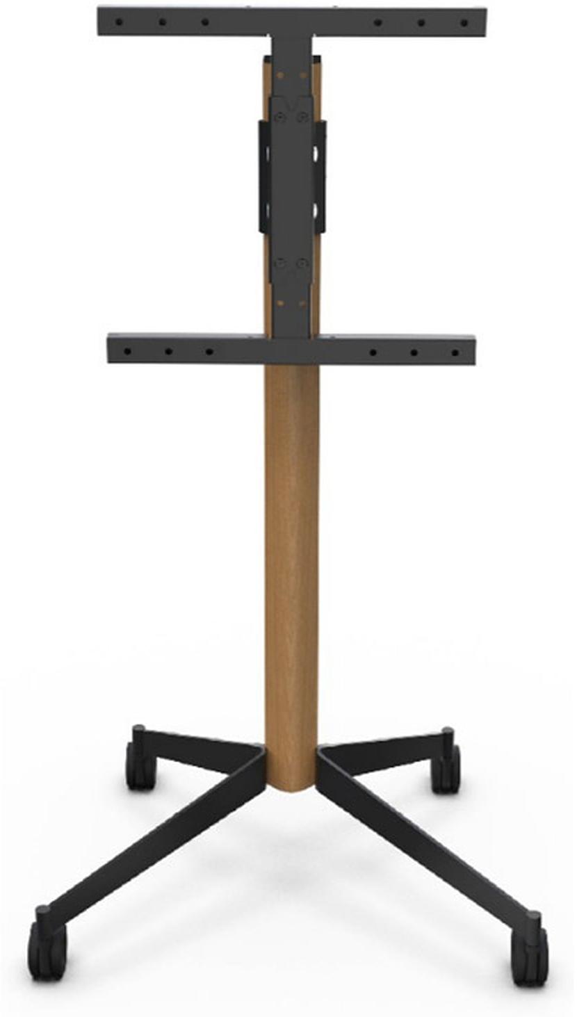 ERARD KANA 1400XL Bois