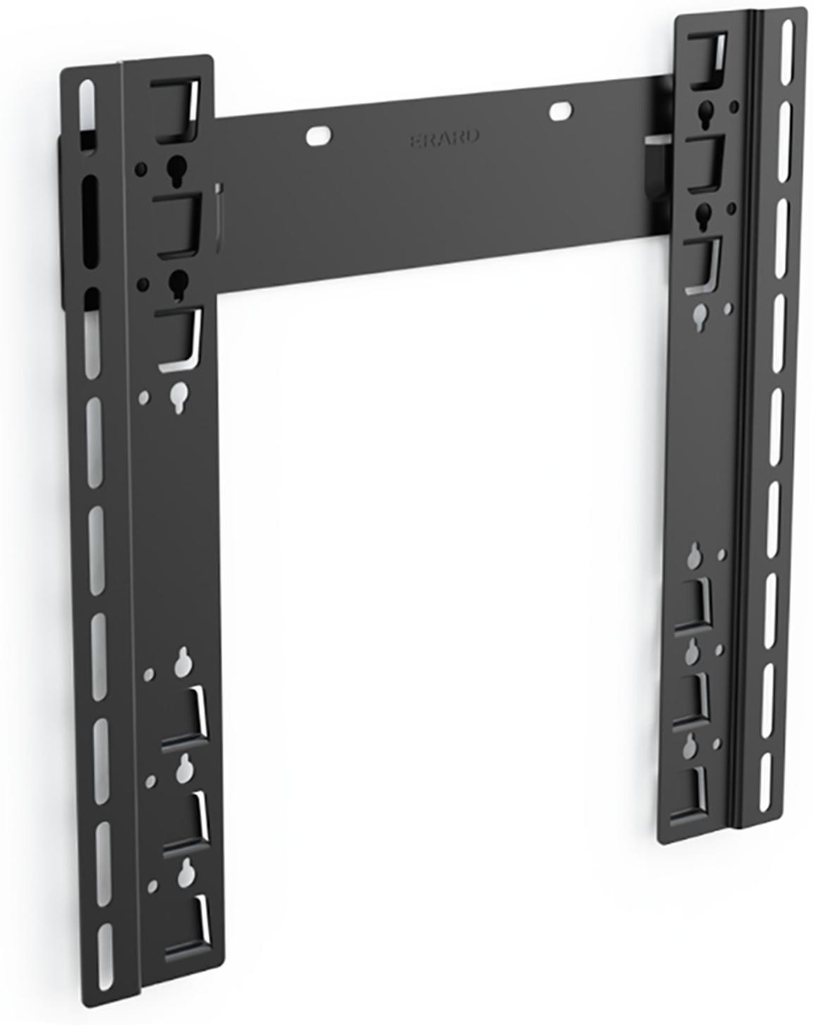 ERARD Applik 45004