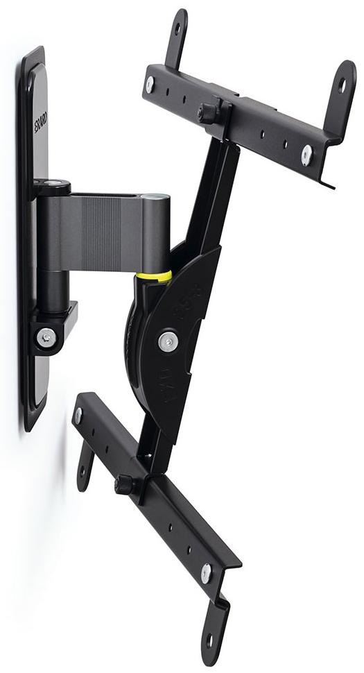 ERARD Support mural EXO 400TW1