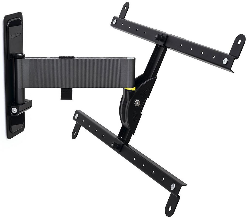 ERARD Support mural EXO 600TW2