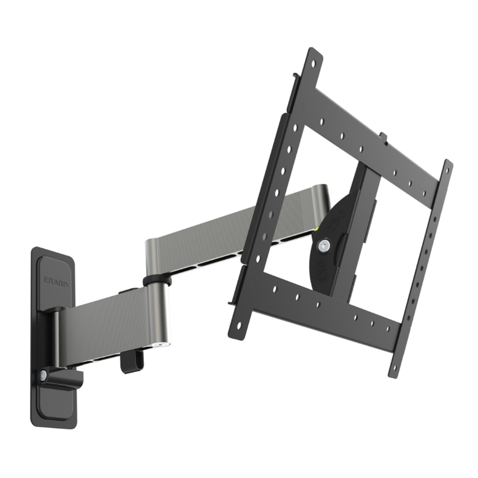 ERARD Exo 400OLEDTW3