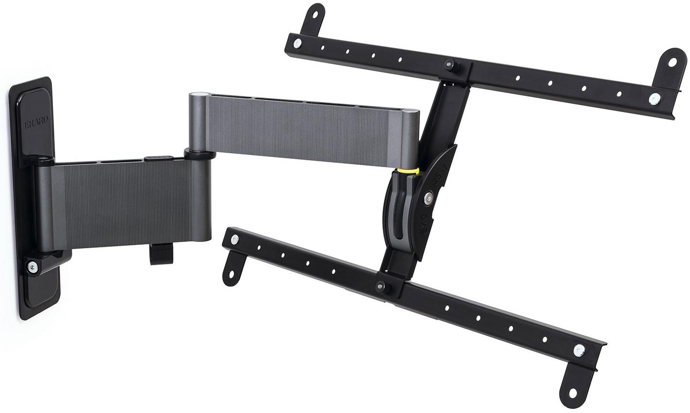 ERARD Support mural EXO 600TW3