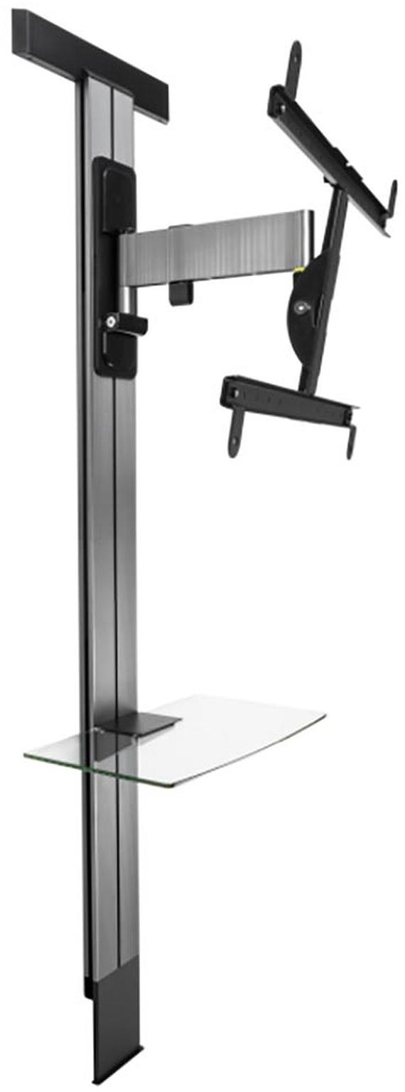 ERARD EXOSTAND600