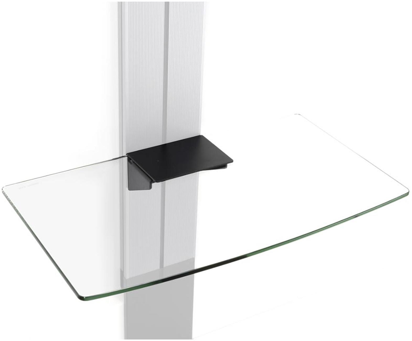 ERARD EXOSTAND Tablette