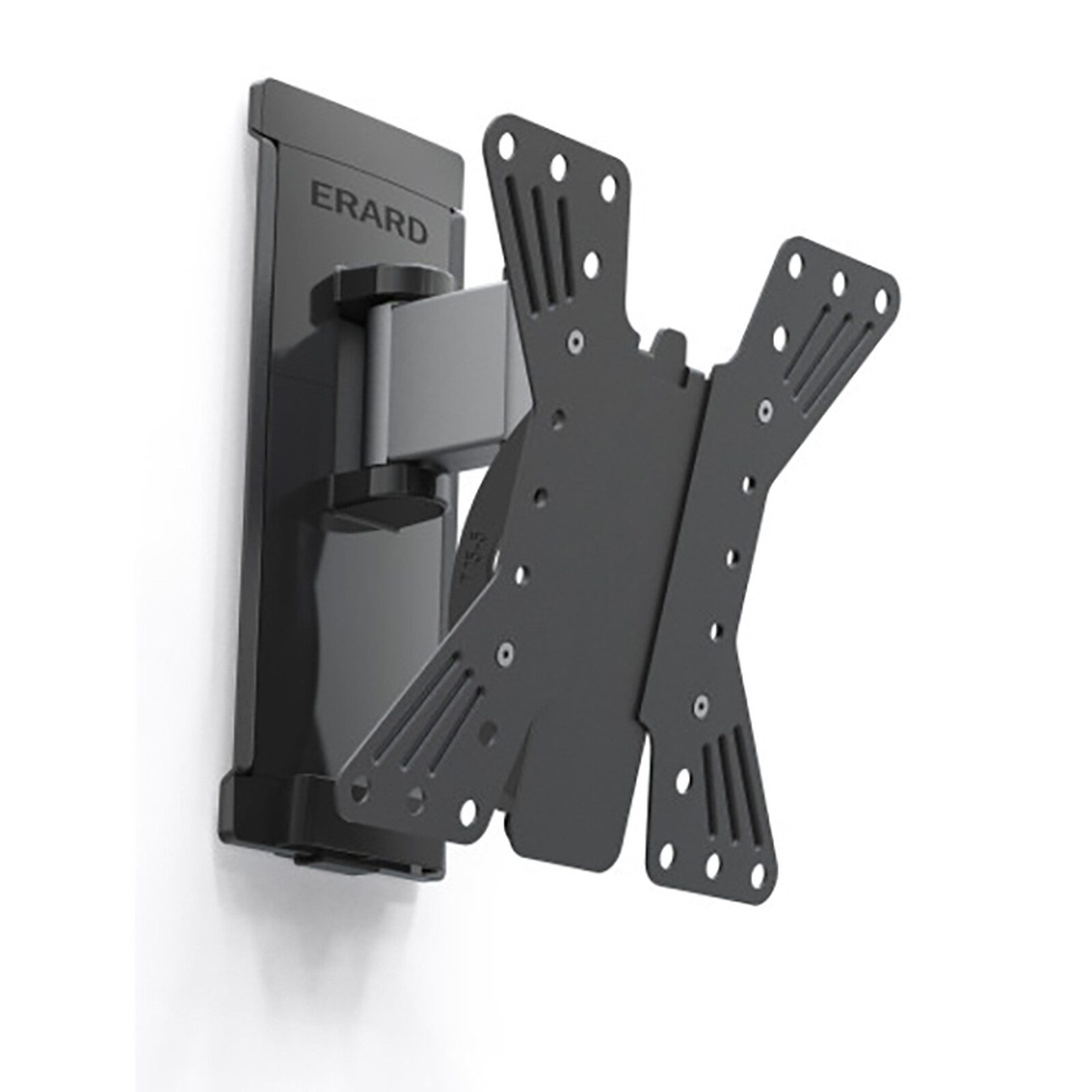 ERARD ERARD WAM200TW1