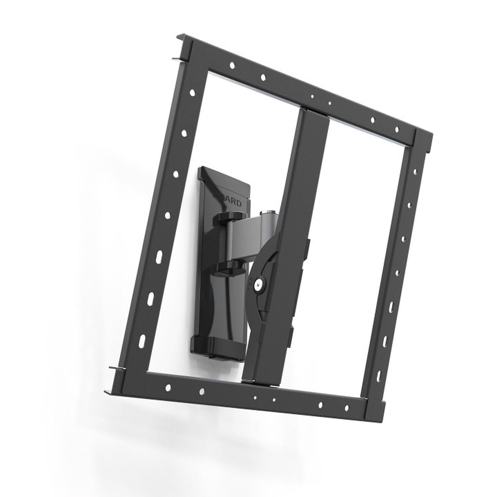 ERARD ERARD WAM400TW1