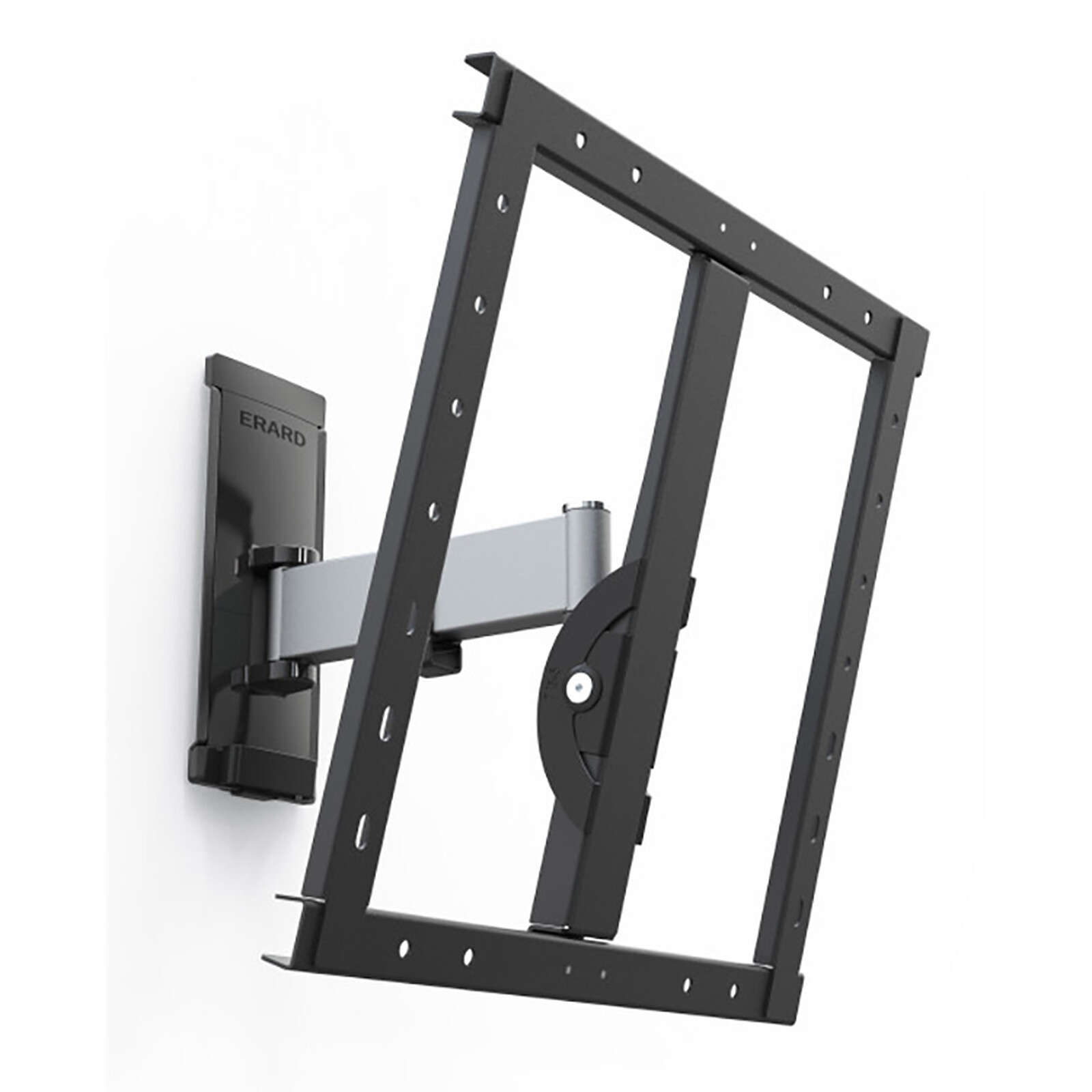 ERARD ERARD WAM400TW2