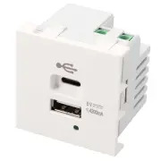 ERARD Plastron de charge ITC 902837