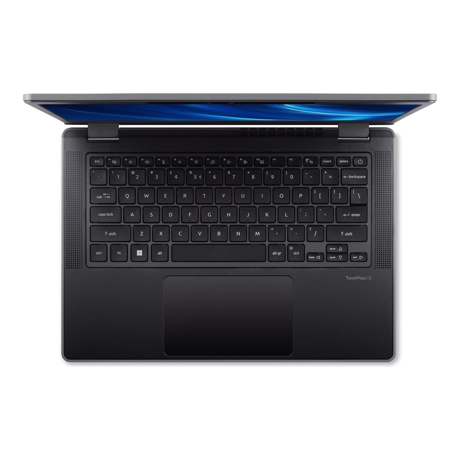 ACER TravelMate B5 14