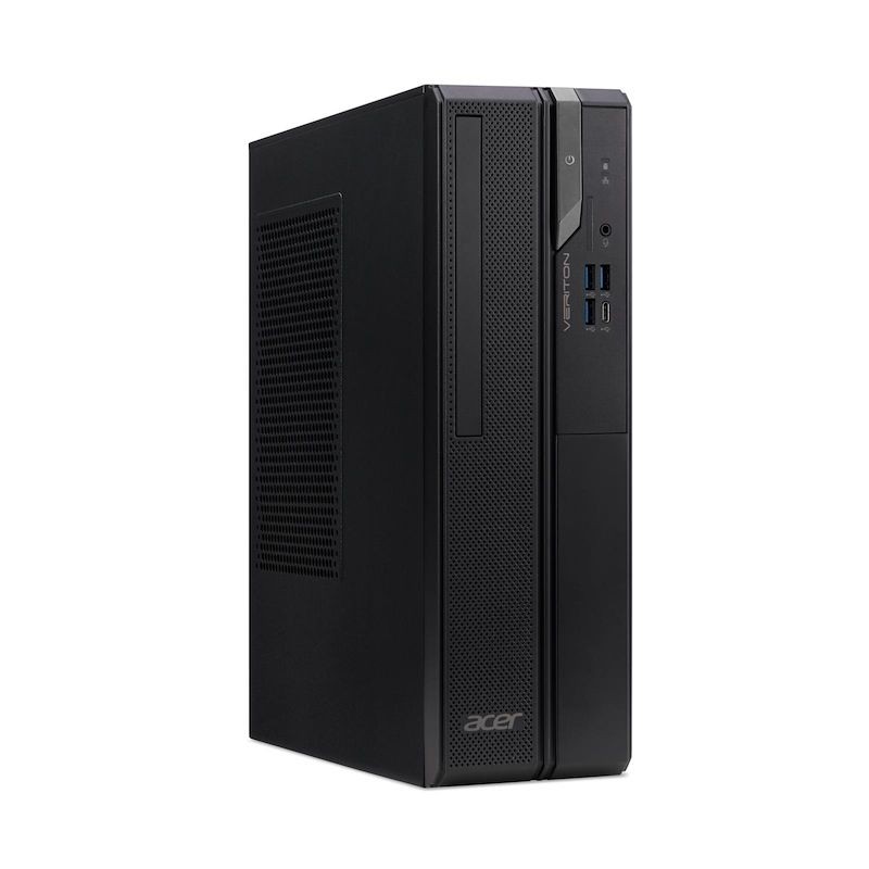 ACER Veriton X2
