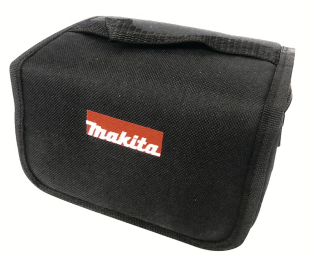 Makita Transporttasche LE00785636