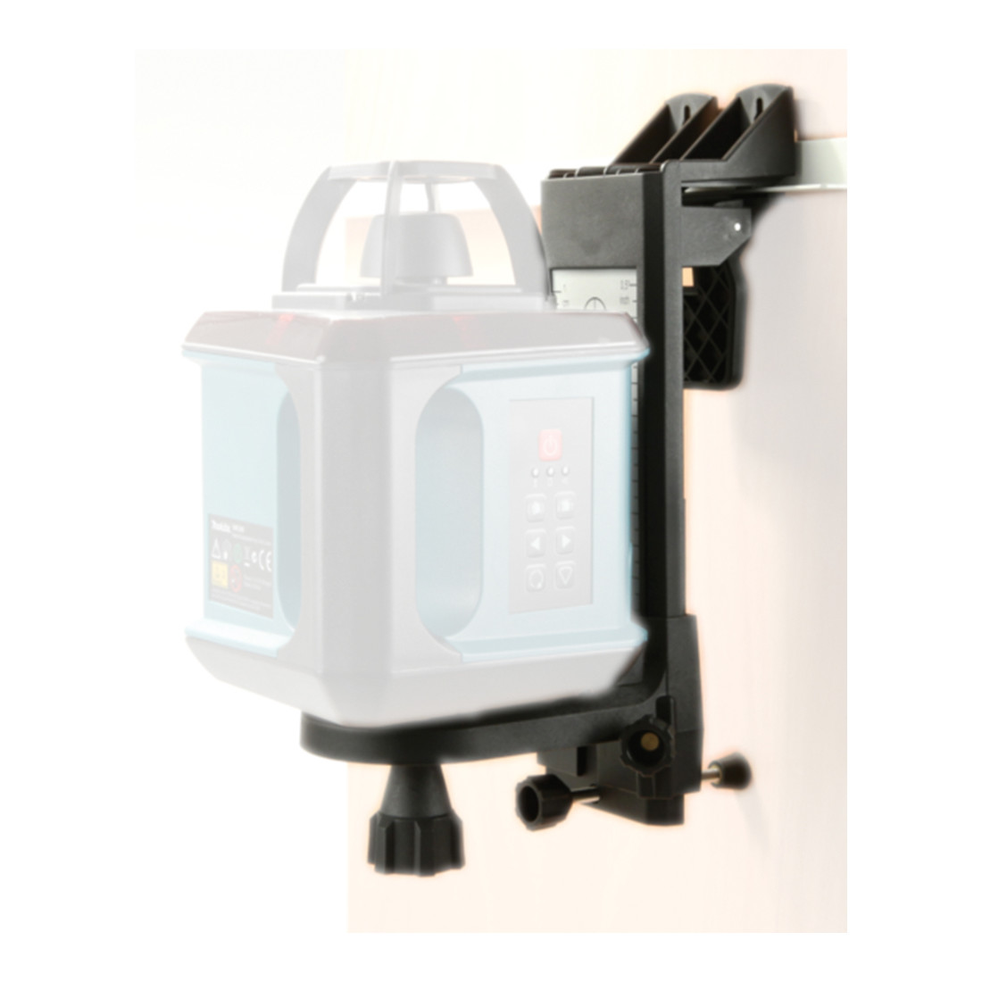 Makita Support mural LE00791661