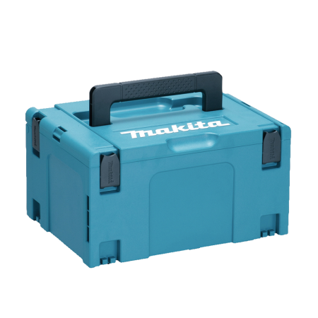 Makita Coffret MAKPAC Taille 3