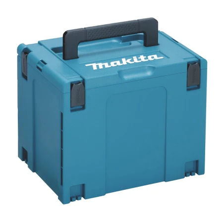 Makita Coffret MAKPAC Taille 4