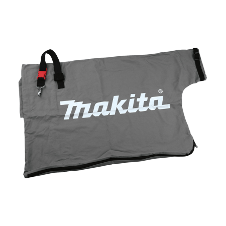 Makita Sac à poussières pour souffleur DUB363