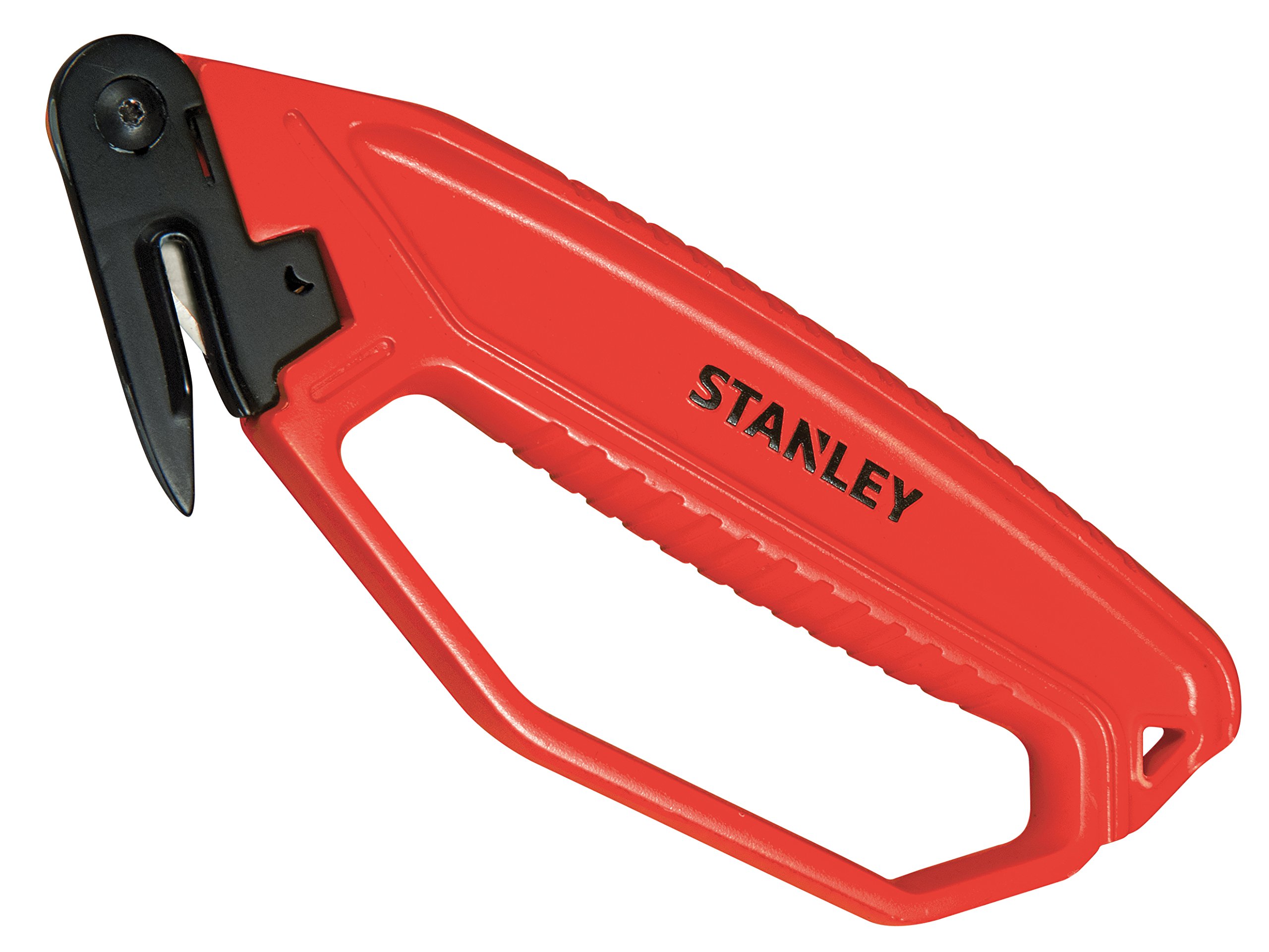 Stanley Couteau de sécurité de magasinier