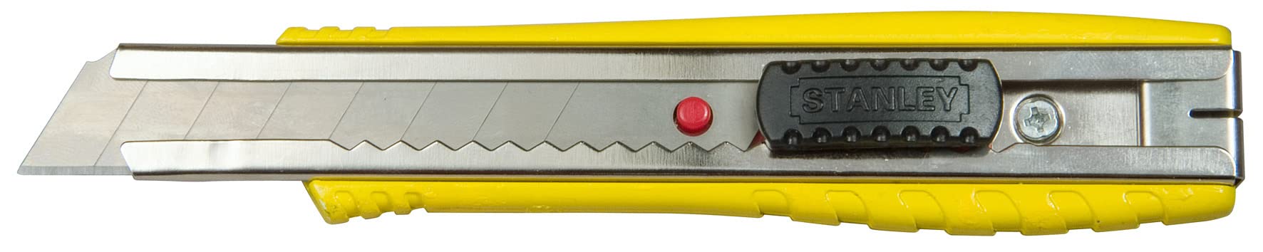 Stanley Cutter FATMAX