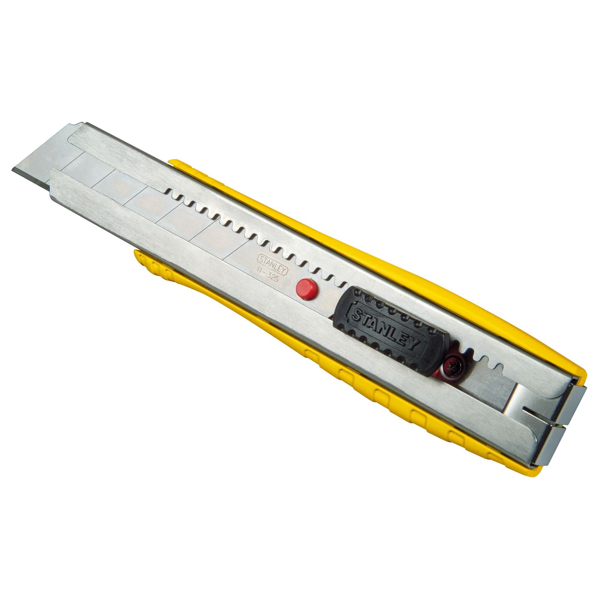 Stanley Cutter FatMax