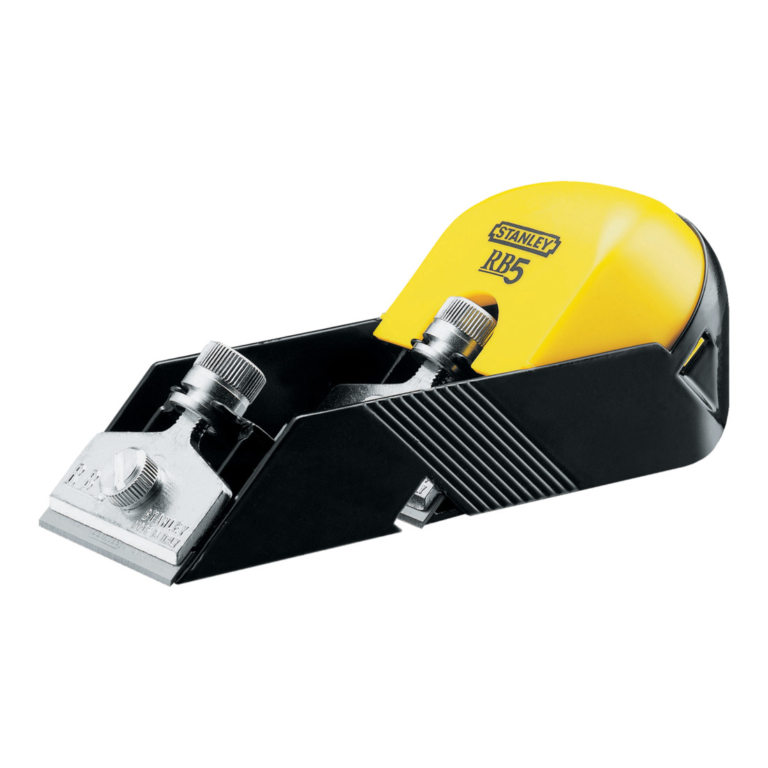 Stanley Rabot universel  RB 5