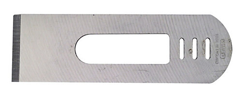 Stanley Lame pour mini rabot 60 1/2 35 mm