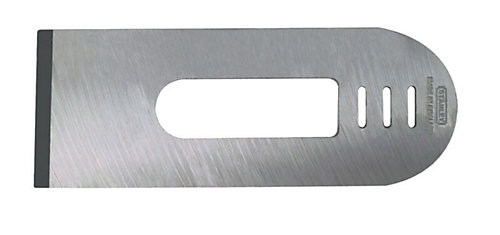 Stanley Lame pour mini rabot 9 1/2 et 220 40 mm