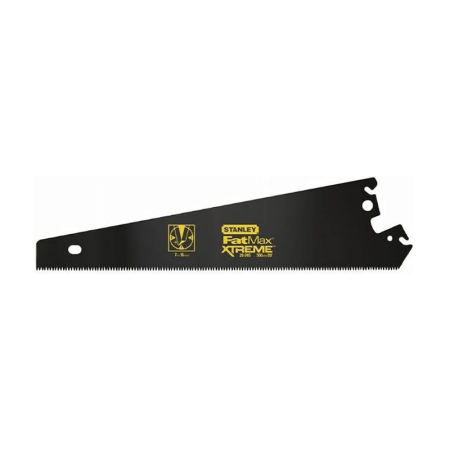 Stanley Lame de scie InstantChange Blade Armor 500mm FATMAX