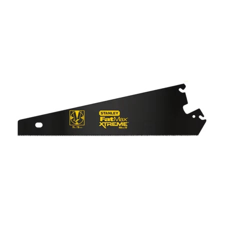 Stanley Lame de scie InstantChange Blade Armor 450mm FATMAX