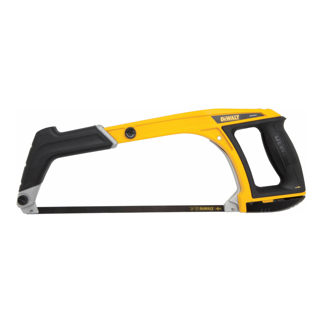 DeWalt DEWALT 5-in-1 Multifunktionssaege